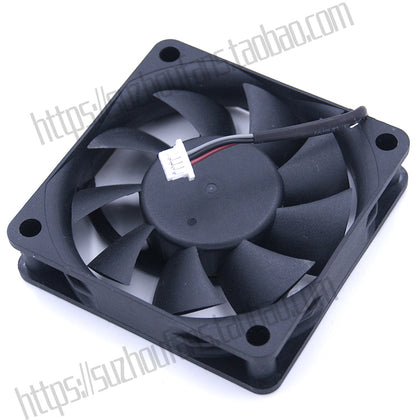 Brand ADDA AD0612LX-H93 12V 0.13A 0.28A (XN) projector cooling - inewdeals.com