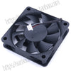 Brand ADDA AD0612LX-H93 12V 0.13A 0.28A (XN) projector cooling