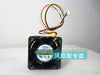 Brand AVC 4CM4028 12V0.66A DB04028B12U P066 high air volume cooling fan