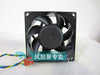 Brand AVCDA08038B12H 41R6042 8cm12V0.85A 4-pin PWM large air volume fan