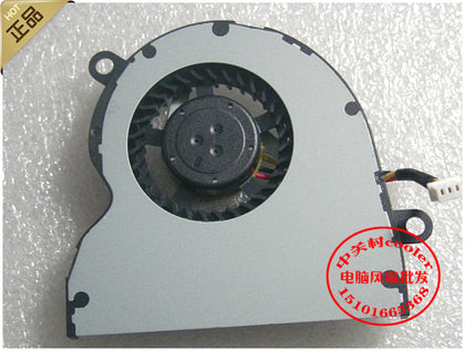 Brand DELTA KDB04505HA-AM1A DC5V 0.50A -AD1C notebook fan - inewdeals.com