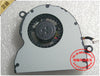 Brand DELTA KDB04505HA-AM1A DC5V 0.50A -AD1C notebook fan
