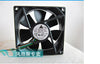 Brand Delta 9cm9225 12V0.6A AUB0912VH 92*92*25MM large volume 4 pin PWM cooling fanchassis cooling
