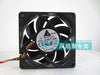 Brand Delta AUB0712MB 7cm7015 12V0.24A 4-pin PWM CPU ultra-quiet fan