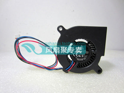 Brand Delta BUB04512MD-R00 4.5CM4520 centrifugal turbine blower 12V0.11A - inewdeals.com