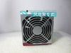 Brand Delta RX3600/RX6600 server fan AB463-2158A GFB0912EHG