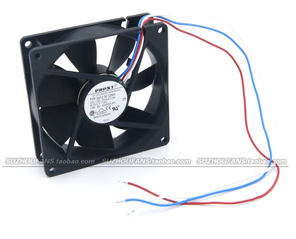 Brand German ebm papst TYP 3412N/12HH 12V 9cm 9025 cooling fan - inewdeals.com