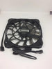 Brand HA-12015L12S 12DC 0.25A120*120*15MM cooling fan