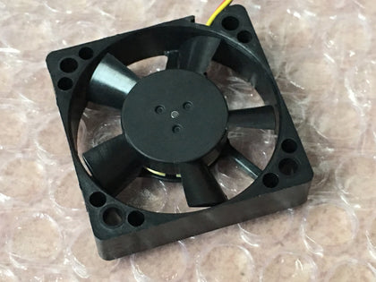 Brand MF40F-12A 12V 0.04A 4CM 4010 miniature silent cooling fan - inewdeals.com