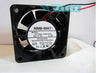 Brand NMB 6cm 24V 0.13A 2410ML-05W-B50 6025 NMB 60*60*25mm inverter fan coolingfan