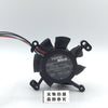Brand NMB CB-S04 W04 S04E U04 projector fan 06025SS-13R-WU
