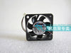 Brand RDL4010S 12V 0.06A 4cm4010 ultra-quiet fan