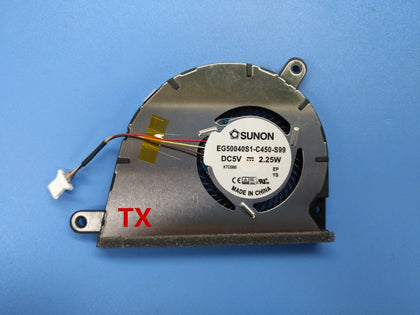 Brand SUNON Yoga 2 13 EG50040S1-C450-S99 laptop fan - inewdeals.com