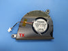 Brand SUNON Yoga 2 13 EG50040S1-C450-S99 laptop fan