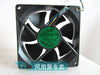 Brand Taiwan ADDA 9cm 12V0.50A 4-pin PWM cooling fan AD0912UX-A7BGL