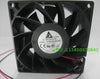 Brand Taiwan Delta FFB0924EHE 9238 DC24V 92*92*38mm server fan