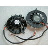 Brand W7/W7F/W7J/W7S W36 T36 notebook fan