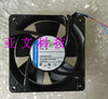 Brand papst TYP 4114NHH 12038 24V 120*120*38MM inverter fan