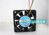 Brand originalNMB  FANUC FANUCA90L-0001-0423/105 2406KL-05W-B59 60*60*15MM driven fan