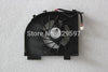 Brand laptop CPU cooling fan cooler for HP Pavilion dv6 dv6-1215sd dv6-1010ed dv6-1220sd FAN 518435-001