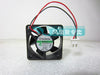 Built in quasi SUNON 3cm 3010 12V GM1203PFV1-8 30*30*10MM large air cooling fan