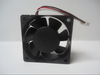 For AVC C6025S24H 6025 0.16A 24V 6cm 60mm Cooling Fan