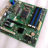 C7Q67 Supermicro Server Workstation Motherboard 2nd Generation Core i3 i5 i7 Series LGA1155 DDR3 PCI-E 2.0Hz Full Tested Working