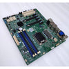C7Z87 Supermicro Workstation Motherboard 4th Generation i3 i5 i7 Series LGA1150 DDR3 PCI-E 3.0 SATA3 Full Tested Working