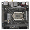 C9Z390-CG-IW Supermicro Gaming Motherboard 8th/9th Generatio Core i9/i7/i5/i3 2666MHz/2400MHz LGA1151 DDR4 PCI-E3.0 Full Tested Working