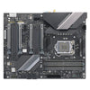 C9Z490-PGW Supermicro Desktop Overclock WiFi Motherboard 10th Generation Core i9/i7/i5/i3 LGA-1200 DDR4-2933MHz PCI-E3.0 M.2 Full Tested Working
