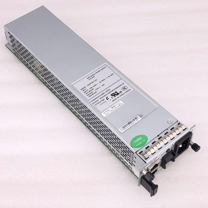 CEHP300-12A Switching Power Supply 12V 25A