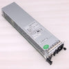 CEHP300-12A Switching Power Supply 12V 25A Full Tested Working