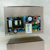 CFM150S240-B Switching Power Supply 24Vdc 6.25A Full Tested Working