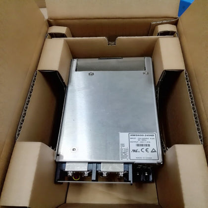 CFM60S240 Switching Power Supply 60W DC24V