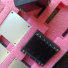 CHB300W-48S28 Switching Power Supply Input 18-75V 19.5A Output 28V 10.7A Full Tested Working