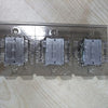 CHS1202405-B CHS120 Series Power Module Ouput 120W 5V 24A Full Tested Working