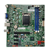 CIH81M Lenovo F5050 H5050 H3050 D5050 PC Desktop Motherboard H81H3-LM LGA1150 DDR3 5B20G05108 Full Tested Working