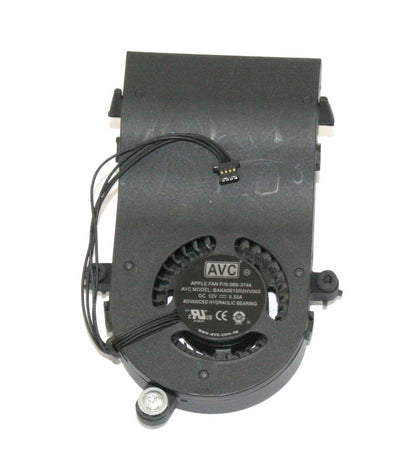 COOLING FAN FOR apple A1132 A1312 27 iMac fan 610-0041 069-3744 922-9152 - inewdeals.com