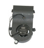 COOLING FAN FOR apple A1132 A1312 27 iMac fan 610-0041 069-3744 922-9152