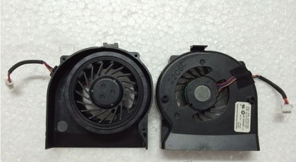 COOLING REVOLUTION CPU Fan For IBM Lenovo Thinkpad X201 X201I FRU 60Y5422 P/N 34.4CV01.001 MCF-W08PAM05-2 UDQFWPH52FFD 44C9549 - inewdeals.com