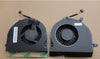 CPU COOLIG FAN FOR HP Pavilion DV4-5101tx 5102tx dv4-5101x dv4-5110us 5112tx 5a04tx DV4I-2100 DFS531105MCOT FB8C DV4T-5000 FAN