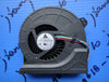 CPU COOLING COOLIG FAN FOR ASUS G74 G74S G74SX KSB06105HB BA82 KSB06105HB-BA82 5V 0.40A 4PIN