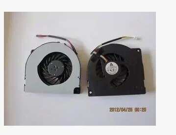CPU COOLING COOLIG FAN FOR Asus intel K42 K42J A42J A42JR A42JV X42J K42JR P42 P42F P42JC P42JF P42J K42jp A40JC KSB0505HB 9J93 - inewdeals.com