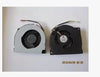 CPU COOLING COOLIG FAN FOR Asus intel K42 K42J A42J A42JR A42JV X42J K42JR P42 P42F P42JC P42JF P42J K42jp A40JC KSB0505HB 9J93