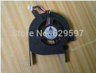 CPU COOLING COOLIG FAN FOR Benq Joybook Lite U101 KSB0405HA-8F1E DELTA KSB0405HA 9B83 8F1E - inewdeals.com