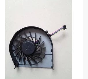 CPU COOLING COOLIG FAN FOR HP G6-214TX G6-2233TX G6-2001TX 2147TX 2145TX 2143TX 2101AX laptop notebook KSB06105HB AJ1Q TDB - inewdeals.com