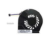 CPU COOLING COOLIG FAN FOR HP Pavilion G6-2001TX 2025 2101 2116 2143 G4-2000 G7 g7-2000 G6-2000 G7-2240US FAR3300EPA g6-2315tx
