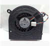 VENTILATEUR DE REFROIDISSEMENT CPU POUR HP TOUCHSMART 520 TS520 SÉRIE 656514-001 ENVY 23 TouchSmart 320 520 kuc1012d