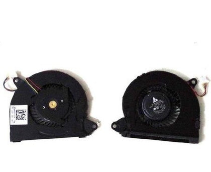 CPU COOLING FAN FOR ASUS Ultrabook UX21A UX21EP UX21E COOLING FAN Kdb05105hb Bf37 - inewdeals.com