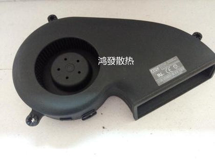 CPU COOLING FAN FOR AVC BAKA1035R2HV001 12V 1.5A P/N; 610-0146 - inewdeals.com